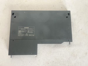 โมดูลการสื่อสาร PLC CP 6GK74431GX200XE0 6GK7443-1GX20-0XE0 - Product Image 3