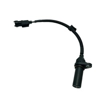 Capteur de position de vilebrequin en gros 391802B000 39180-2B000 Capteur de vilebrequin automobile pour Hyundai Elantra Accent Tucson Kia Soul