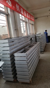 Dalian Honeybee Công Nghiệp Thiết Bị Cắt Kim Loại Xách Tay Cnc Plasma Và Ngọn Lửa Cutter - Product Image 5