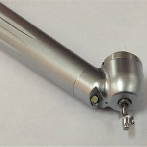 Ental-generador de energía para el hogar, máquina generadora de energía para el hogar, de 45 metros - Product Image 1