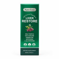 Boîtes pliantes en carton écologiques personnalisées en carton argenté avec logo en relief pour compléments alimentaires