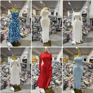 Proveedor Directo de <span class=keywords><strong>Ropa</strong></span> al por Mayor, Lotes Mixtos de <span class=keywords><strong>Ropa</strong></span> de Mujer, Fardos de <span class=keywords><strong>Ropa</strong></span> de Mujer en Liquidación, <span class=keywords><strong>Ropa</strong></span> Nueva de Marca, Sexy para Damas - Product Image 5
