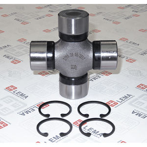 Giunto, Albero Longitudinale Adatto per IVECO 2790.28 Crosses - Product Image 1