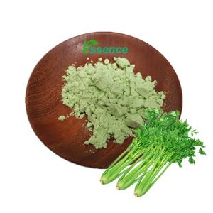 食品グレード天然マラバルほうれん草パウダー<span class=keywords><strong>Basella</strong></span> <span class=keywords><strong>Alba</strong></span>エキスパウダー - Product Image 3