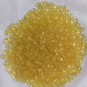 Colle pour bordure EVA, granulés thermofusibles, colle pour reliure, adhérence supérieure et polyvalence - Product Image 3