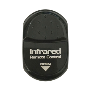 Jouet pour enfant télécommandé, jouet amusant, pour jouer à la décoration, télécommande <span class=keywords><strong>cafard</strong></span>, burin, pour s'amuser pour Halloween - Product Image 4