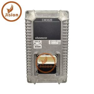 728/J3013 728-J3013 728/C3623 728-C3623 Placa de Computadora de Control del Motor ECU, Piezas de Maquinaria de Construcción - Product Image 3