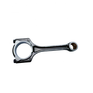 Repuestos de Automóviles, Biela 235102E051 23510-2E051 235102E450 para <span class=keywords><strong>Hyundai</strong></span> <span class=keywords><strong>Kona</strong></span> 2.0 16V G4NA - Product Image 2