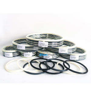 Cilindro hidráulico <span class=keywords><strong>Seal</strong></span> <span class=keywords><strong>Kit</strong></span> V <span class=keywords><strong>kit</strong></span> selo embalagem Hyco Commerical ,Custom Hoist Truck Oil <span class=keywords><strong>Seal</strong></span> Kits - Product Image 3