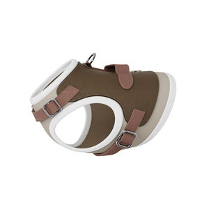 Nueva Correa Antiescape para Perros, Arnés para Perros, Arnés para Mascotas para Exteriores, Collar para Perros, Fabricante de Productos para Perros - Product Image 5