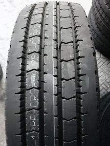ยางรถบรรทุก 315/80R22.5 295/80R22.5 12.00R20 ยางรถบรรทุก ราคาโรงงานขายส่ง - Product Image 4