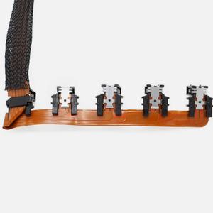 46307-23010 Faisceau de câblage de transmission pour Hyundai Kia A4CF1-A4CF2-2000-2013Y - Product Image 6