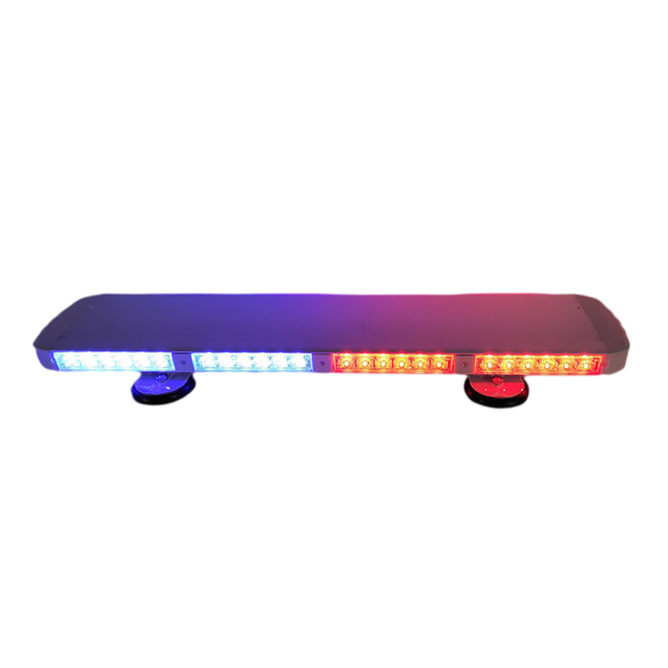 Starway самая яркая мигающая светодиодная сигнальная лампа высокой интенсивности с 6 светодиодами