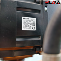 Vente chaude Prix d'usine Cintreuse de tuyaux CNC 5 axes 75CNC-5A-MSV |   Machine de pliage de tubes ronds et carrés de haute précision