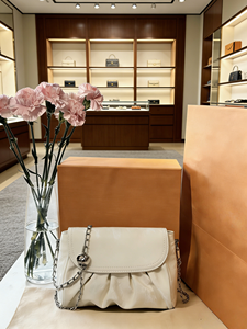 Borse da Donna di Lusso di Alta Qualità con Tracolla Singola per Tutte le Occasioni <span class=keywords><strong>Catalogo</strong></span> Produttore all'Ingrosso - Product Image 1