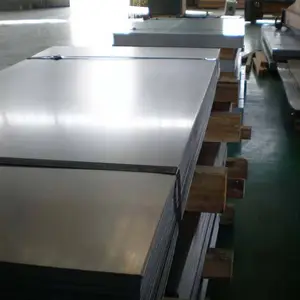 Özelleştirilmiş düz Metal alüminyum alüminyum ayna levha suudi arabistan pazarı için
