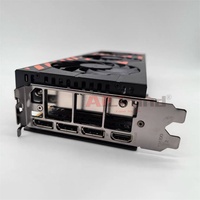 Carte graphique RTX 3080 20 Go de haute qualité, GPU de jeu haute performance, carte vidéo RTX 3080 pour serveur IA et station de travail