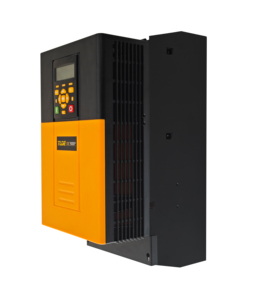 Contrôleur de vitesse TLDE DC900P-4-500-40-10-1-0-0, remplace le 590P, en stock, directement de l'usine - Product Image 1