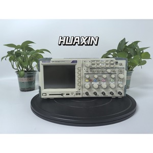 2024B เก็บข้อมูลดิจิตอล200MHz HX Tektronix TPS - Product Image 1