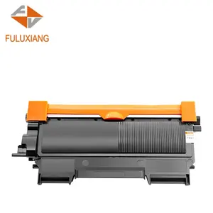 Fuluxiang Compatibele Tn420 Tn410 Tn450 Printer Toner Cartridge Voor Broer DCP-7055/7057/7060d/7065dn/7070dw