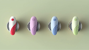 ห้องครัวได้รับความนิยมเครื่องมือง่ายใหม่สิทธิบัตรอัตโนมัติไฟฟ้าสามารถเปิดขอบเรียบสำหรับ Arthritic มือขายส่ง - Product Image 5