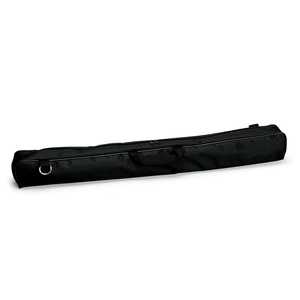 Tùy Chỉnh Không Thấm Nước Sling Túi Tote Xử Lý Carry Case Musical Sparkle <span class=keywords><strong>Twirling</strong></span> Baton Túi - Product Image 3