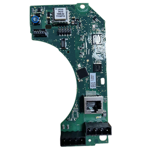 e+<span class=keywords><strong>h</strong></span> エンドレスハウザー プロマグ<span class=keywords><strong>L</strong></span> 電磁流量計 出力バージョン 電源 マザーボード ディスプレイ 在庫あり 価格 - Product Image 2