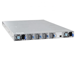 Mellanox MSB7890-ES2F SB7890 EDR 100G InfiniBand <b>Switch</b> 1U 36x QSFP28 <b>Network</b> <b>Switch</b> - Product Image 3