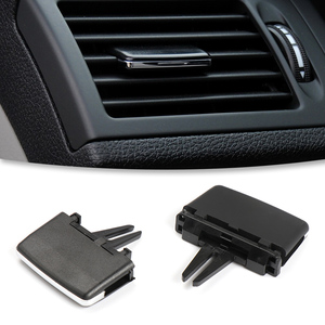 Clip de Reemplazo para Rejilla de Ventilación de Aire Acondicionado para <span class=keywords><strong>Mercedes</strong></span> W204 X204 Clase C GLK C180 C200 <span class=keywords><strong>GLK300</strong></span> 2007-2015, Accesorios para Automóviles - Product Image 1