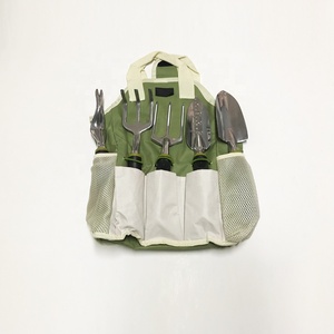 Casa y jardín <span class=keywords><strong>herramientas</strong></span> <span class=keywords><strong>Herramientas</strong></span> <span class=keywords><strong>de</strong></span> <span class=keywords><strong>jardinería</strong></span>, <span class=keywords><strong>nombres</strong></span> y usos - Product Image 5