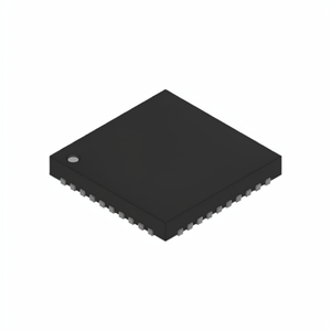 Servicio Integral Original de Chips Electrónicos, Chip TO 99 8 Metal Can HFA2-0005-5 - Product Image 1