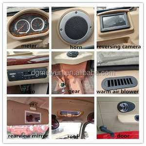 Nieuwe Motorfiets Benzine Driewieler Kracht Landbouwvoertuig Vracht Huis Dump Lading Koning Gemotoriseerde Vracht Driewielige Motorfiets - Product Image 5