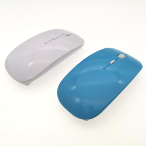 OEM personnalisé prêt à expédier en stock BT et 2.4g coloré OEM double mode <span class=keywords><strong>souris</strong></span> de jeu <span class=keywords><strong>sans</strong></span> <span class=keywords><strong>fil</strong></span> <span class=keywords><strong>pas</strong></span> <span class=keywords><strong>cher</strong></span> <span class=keywords><strong>souris</strong></span> de jeu <span class=keywords><strong>sans</strong></span> <span class=keywords><strong>fil</strong></span> - Product Image 2