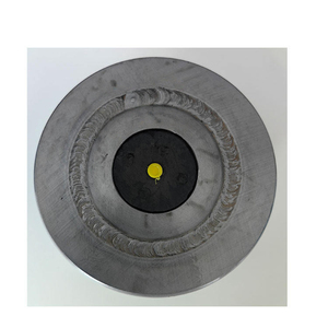 High Quality D8R D9T 7T9307 7T-9307 Suspension Cartridge Bogie Pin for Brand Machinery Engine Parts - Product Image 2