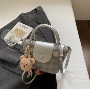 Sac à bandoulière tendance pour femme, nouveau sac fourre-tout à la mode pour femme - Product Image 2