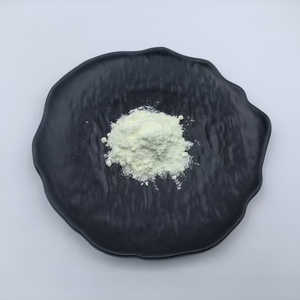 วิตามินเค2 เอ็มเค7 เมนาควิโนน-7 CAS 2124-57-4 คุณภาพสูง ผงวิตามินเค2 บริสุทธิ์ - Product Image 4
