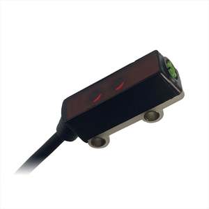 S85-MH-5-Y03-<span class=keywords><strong>OOI</strong></span> 951511030โฟโตอิเล็กทริคเซนเซอร์ - Product Image 3