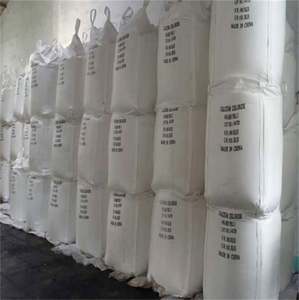 Sel industriel au Calcium 74% <span class=keywords><strong>De</strong></span> haute qualité, 80 ml, prix d'usine - Product Image 6