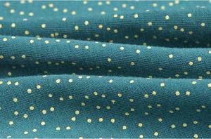 KK015, recién llegado, calzoncillos para niñas, ropa interior bonita de frutas, <span class=keywords><strong>bragas</strong></span> de algodón, ropa interior suave y elegante para mujeres - Product Image 3