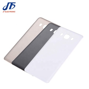 Coque arrière complète pour <span class=keywords><strong>Samsung</strong></span> Galaxy, pour modèles <span class=keywords><strong>J5</strong></span> 2016, J510, housse de <span class=keywords><strong>batterie</strong></span> - Product Image 6