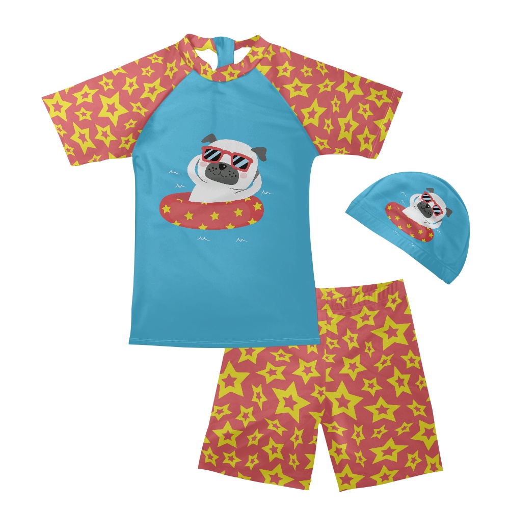 japaneseプレイヤーの販売, オンラインショッピング 男の子水着モデル.alibaba.comでのjapaneseプレイヤーの販売 japaneseプレイヤーの販売, オンラインショッピング 男の子水着モデル.alibaba.comでのjapaneseプレイヤーの販売