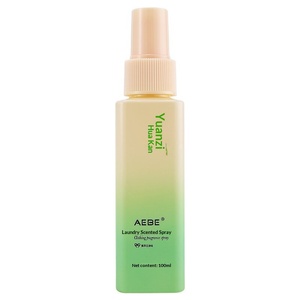 Spray para Ropa con Aroma a Gardenia, Flor <span class=keywords><strong>de</strong></span> Cerezo y Rosa, <span class=keywords><strong>Eau</strong></span> <span class=keywords><strong>de</strong></span> <span class=keywords><strong>Toilette</strong></span> <span class=keywords><strong>de</strong></span> Larga Duración, Fresco y Natural, Gran Capacidad, Fragancia Corporal - Product Image 6