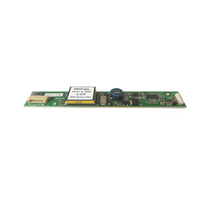 อะไหล่ FANUC CXA-P1212C-WJL - Product Image 2