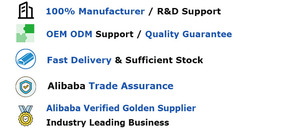 Réfractomètre numérique portable de précision à vente chaude, réfractomètre alimentaire pour miel, réfractomètre pour laboratoire, usage industriel double - Product Image 5