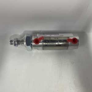 Stainless Steel Mini Pneumatic Cylinder (3pcs) 27U2A32A0025 - Product Image 5