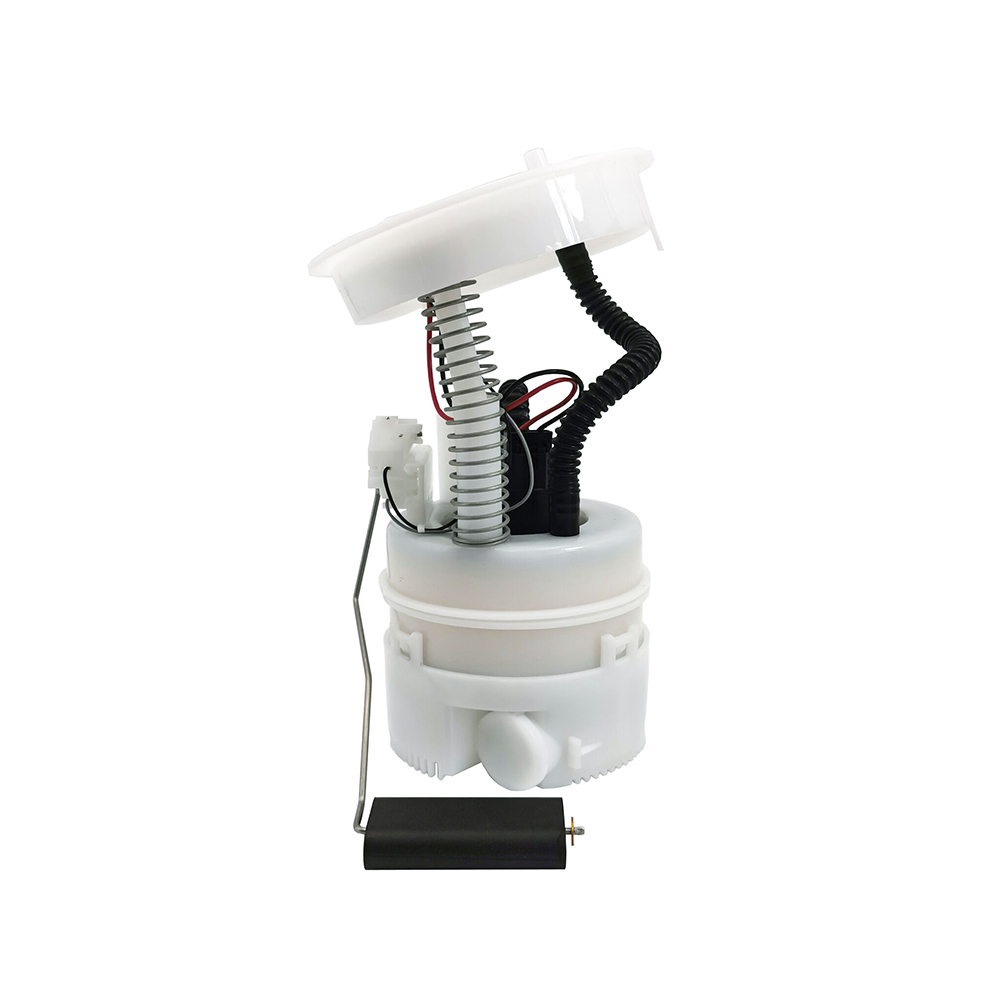 Fuel Pump for Mini Cooper One Clubman Roadster 1.6l 2006-2015