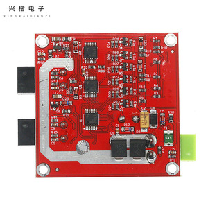 Placa Controladora de Motor L298, Módulo de Control de Motor de CC de Doble Canal 12V 24V, Puente H 160W 10A - Product Image 2