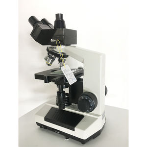 Aparelho terapêutico de reabilitação e de disfunção <span class=keywords><strong>sexual</strong></span> masculina (versão familiar) - Product Image 4