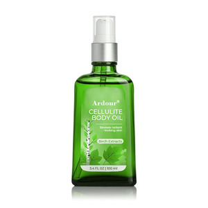 Aceite Corporal Hidratante Diario para Belleza y Cuidado Personal, Reafirmante, Iluminador y Nutritivo para la Piel, para Masajes - Product Image 6