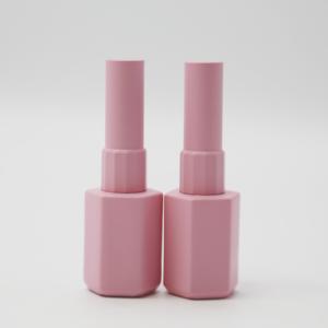 ขวดเจลทาเล็บ/ขวดยาทาเล็บน่ารัก - Product Image 2